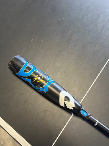 2020 DeMarini CF USA Baseball Bat 29/19
