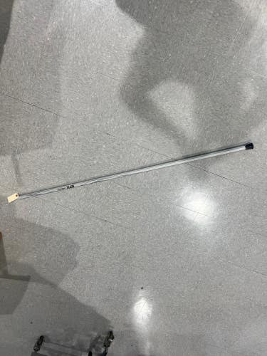 Used STX Hammer 7000 Shaft Defensive