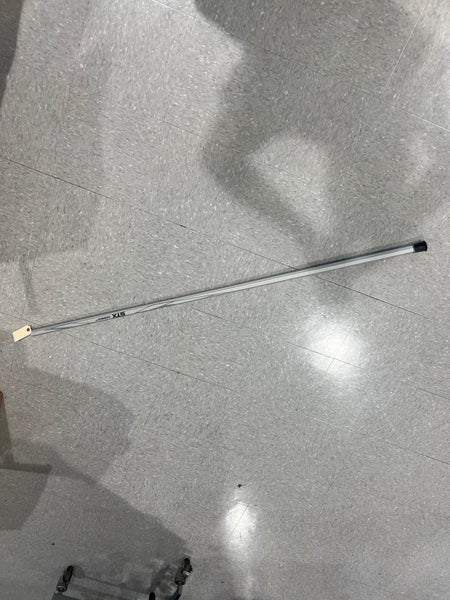 Used STX Hammer 7000 Shaft Defensive
