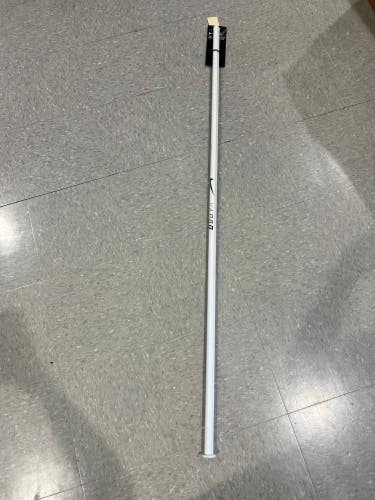 New Nike Vapor Composite Shaft