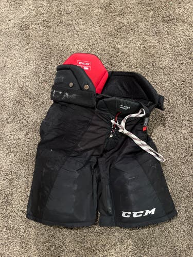 Senior Medium CCM  Jetspeed xtra pro Hockey Pants