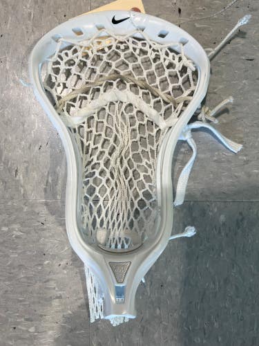 Used Nike Lakota 2 Strung Head
