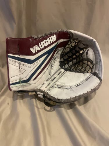 Used Regular Pro Stock SLR3 Pro Carbon