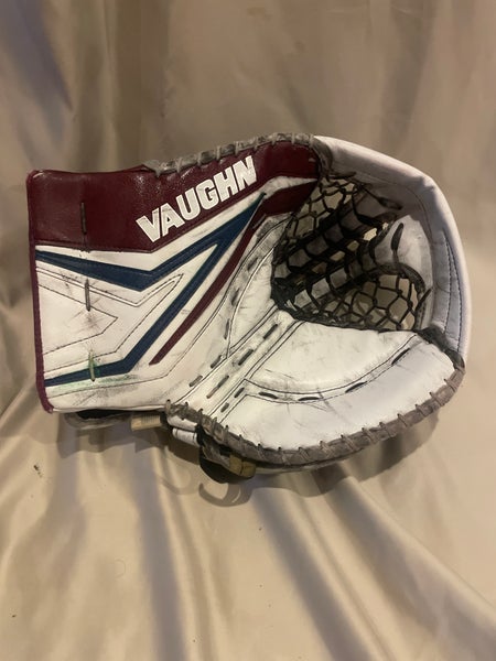 Used Regular Pro Stock SLR3 Pro Carbon