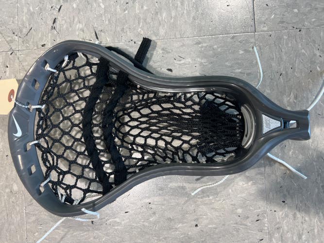 Used Nike Lakota 2 Strung Head