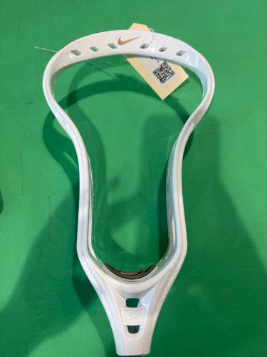 Used Nike Vapor Elite 10 UnStrung Head