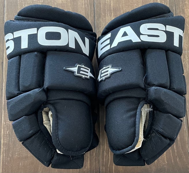Easton Synergy Pro Senior 13” Hockey Gloves
