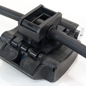 Hose Mount US Divers Scan 5, Genesis Escort, Dacor Extreme Access Scuba Computer