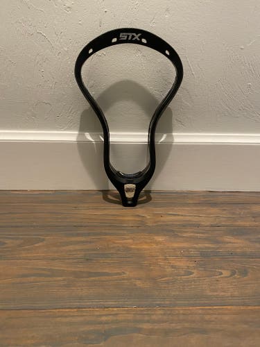 Used STX K18 Head
