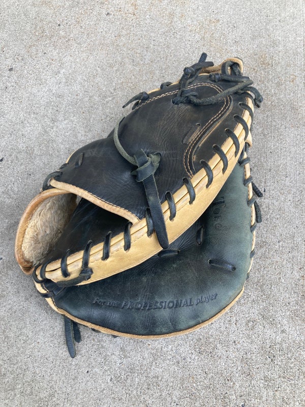 Rawlings Jacob DeGrom Exclusive Pro Preferred Baseball Glove 11.75 Inches  for Sale in West Babylon, NY - OfferUp