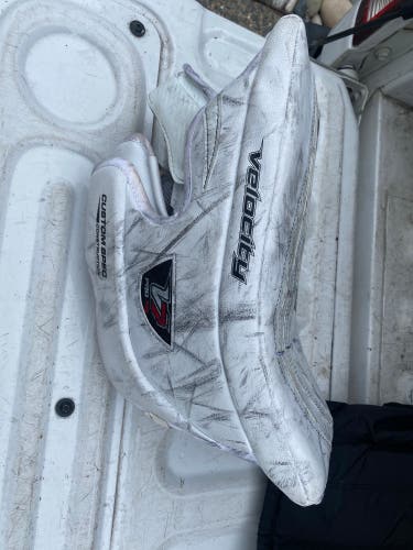 Used Regular V7 Pro XR