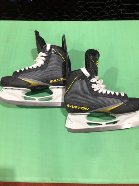 Easton Stealth 75S Ice Skates - Senior