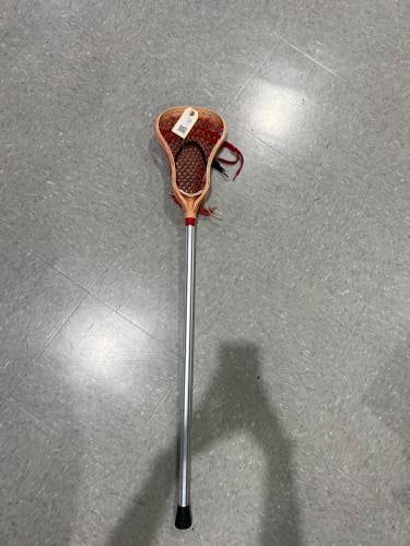 Used Gait Icon 2.5 Complete Stick
