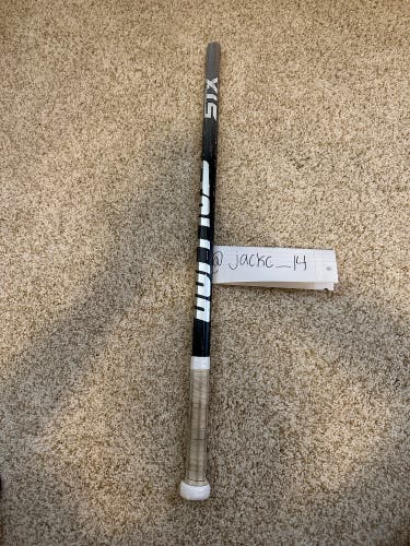 Used STX Stallion Shaft