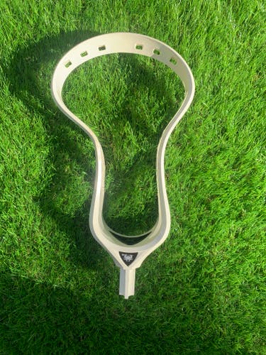 Used FOGO ECD Unstrung Weapon X Head