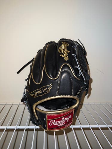 Rawlings Pro Issue Pro Preferred Wingtip