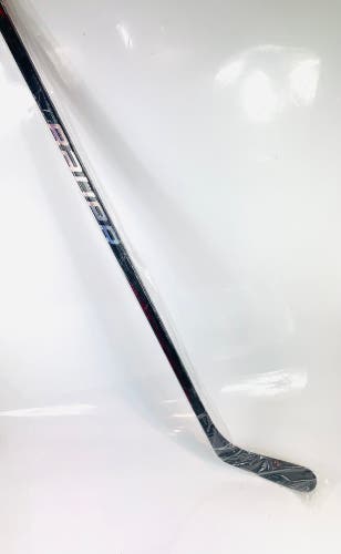 Senior Left Hand P92 Pro Stock Nexus Sync Hockey Stick