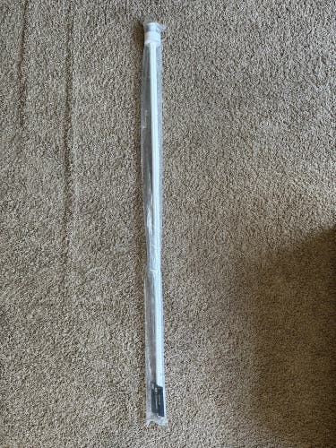 StringKing Composite 2 Pro Defense Shaft