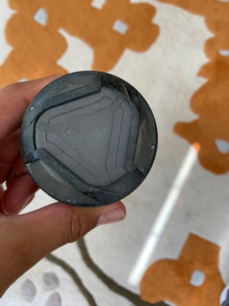 2022 Composite (-5) 26 oz 31" Zoa Bat