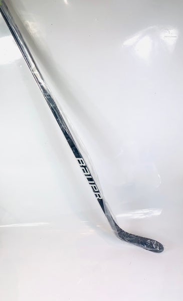 Massive LH Prostock Stick Sale Prices Lowered - Sticks - For Sale - Pro  Stock Hockey 