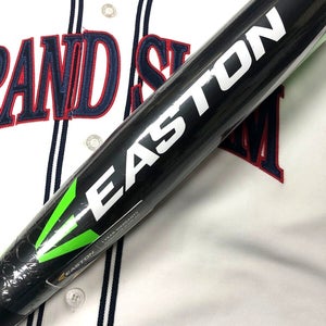 EASTON MK16 3330 (-3) BBCOR  BAT - NIW  FULL WARRANTY