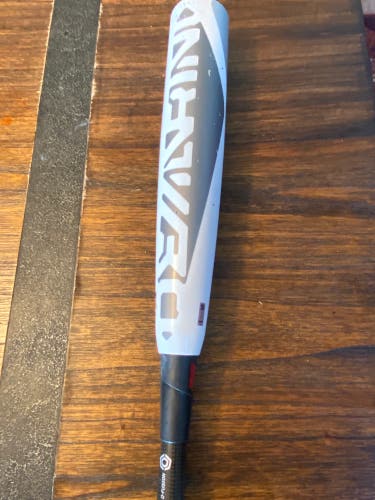 2018 Composite (-3) 29 oz 32" CF Zen Bat