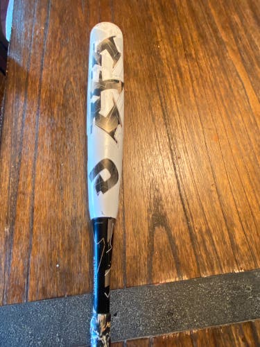Composite (-8) 23 oz 31" CF 5 Bat