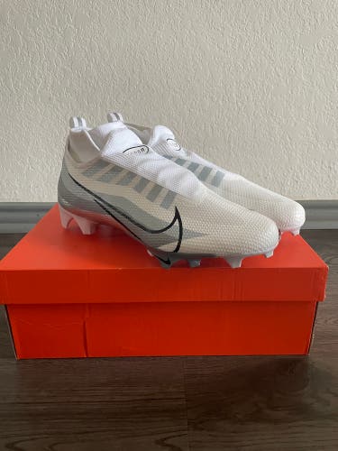 Men's Size 12 (Women's 13) Nike Vapor Edge Pro 360