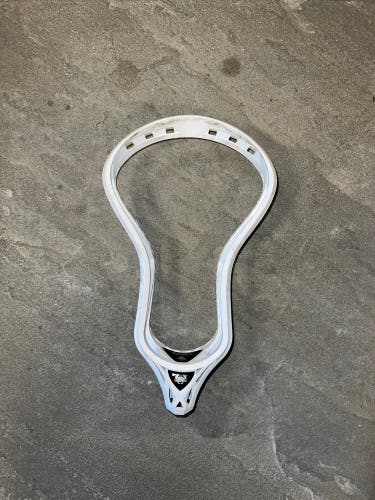 Used Unstrung Rebel Head