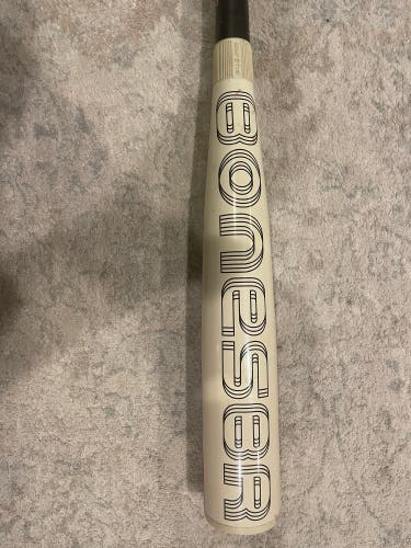 Used Warstic Bonesaber Hybrid