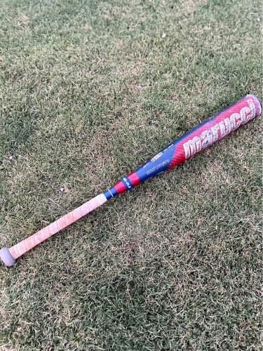Marucci Cat9 Composite 31” -5