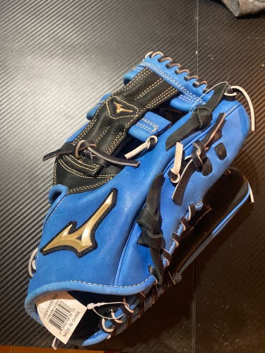 Infield 11" Pro Select Baseball Glove