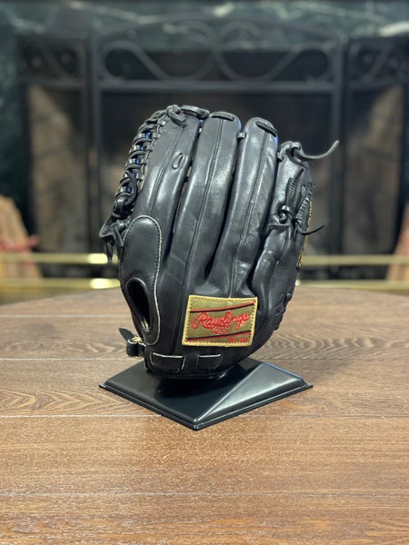 Rawlings 50th Anniversary GG601 12.75” Trapeze Gold Glove