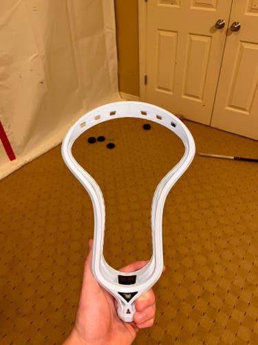 Used Attack & Midfield ECD Unstrung Mirage 2.0 Head