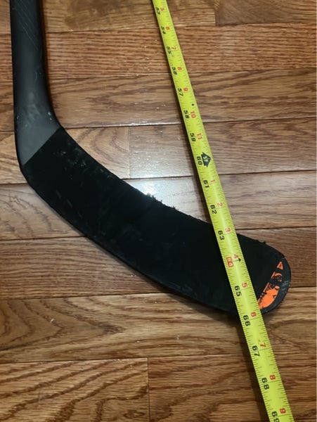 Easton Cyclone Hockey Shaft | SidelineSwap