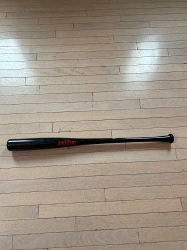 Old hickory birch 99OH