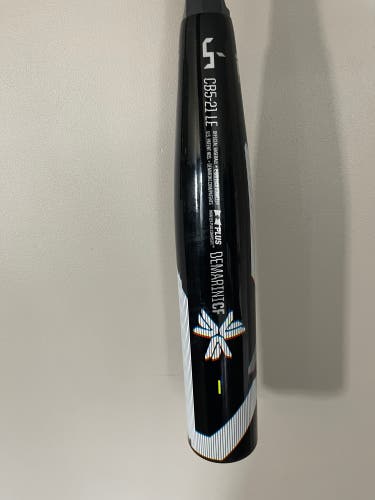 Demarini CF Glitch 30” -5 25oz