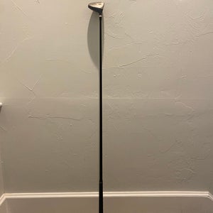 Pure Golf 3 Wood