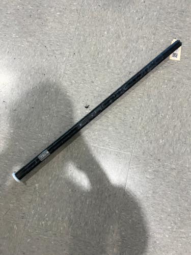 Used STX Surgeon SC-TI Shaft