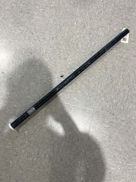 Used STX Surgeon SC-TI Shaft