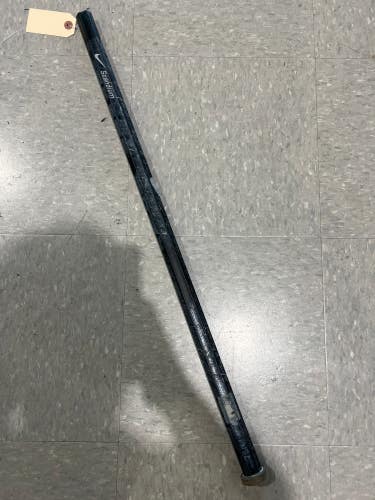 Used Nike Scandium Shaft