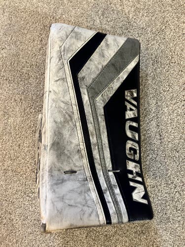 Used Regular Vaughn SLR2 Junior Blocker