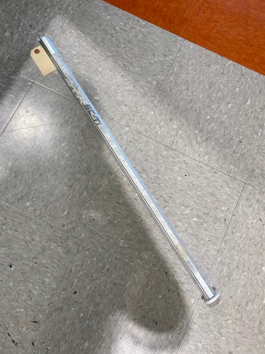 Used STX Sc-ti r Shaft