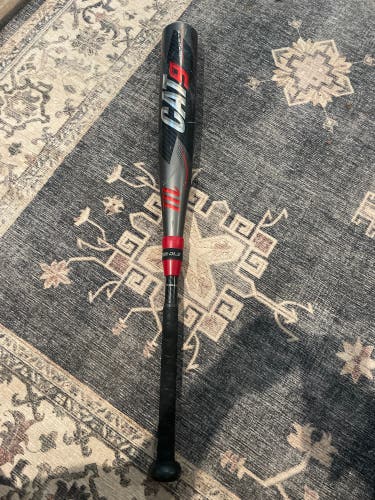 Marucci Cat 9 Composite
