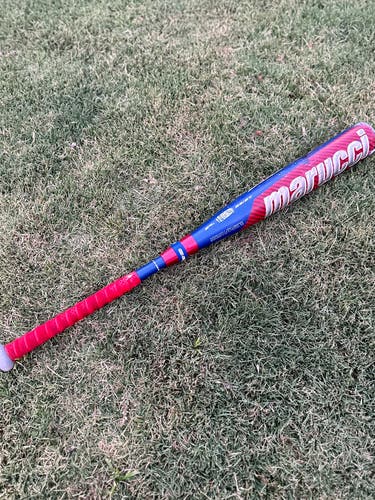 Marucci Cat 9 Composite 32” -5