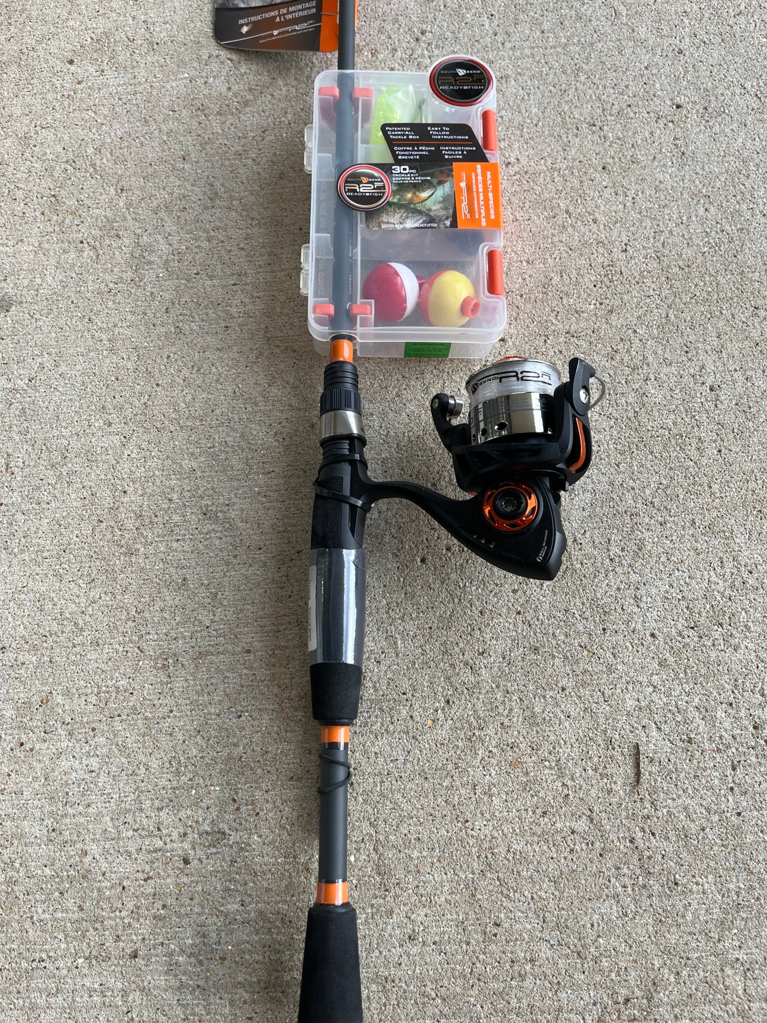 cotopaxi allpa 42 del dia Backpack 42L Travel Pack Experience unmatched versatility and product type:Equipment_Accessories Name:Super Pearl UV Glow Blue Green Splatter Back 6 Rod and Reel
