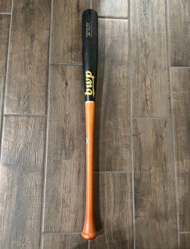 BWP Wood 32" Mr. Nasty Bat