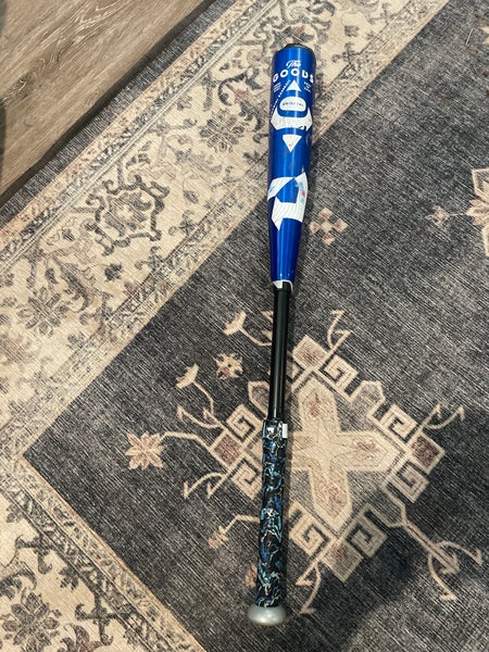 Demarini The Goods