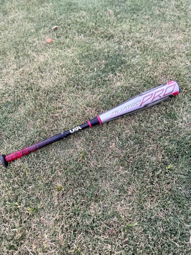 Rawlings Quatro Pro 30” -8
