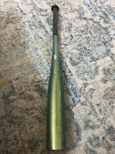 2023 Composite (-13) 26" Meta Bat